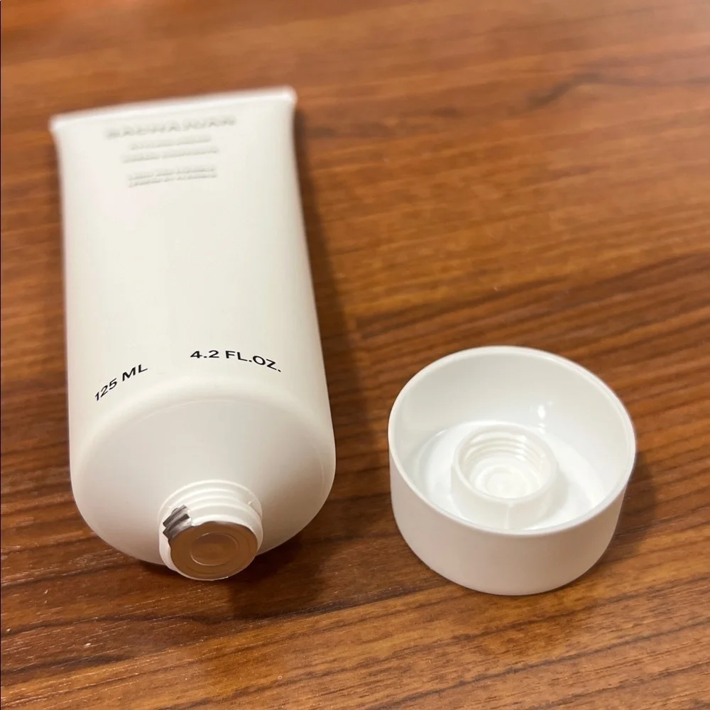 Sachajuan Styling Cream 125 ml/4.2 fl oz NIP